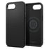 Funda Spigen para iPhone 16e – Liquid Air (MagFit)